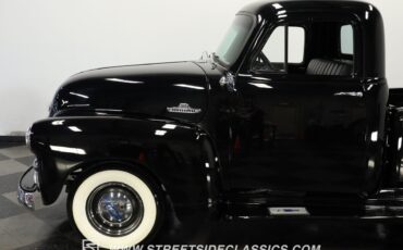 Chevrolet-Other-Pickups-1955-Pickup-Truck-22