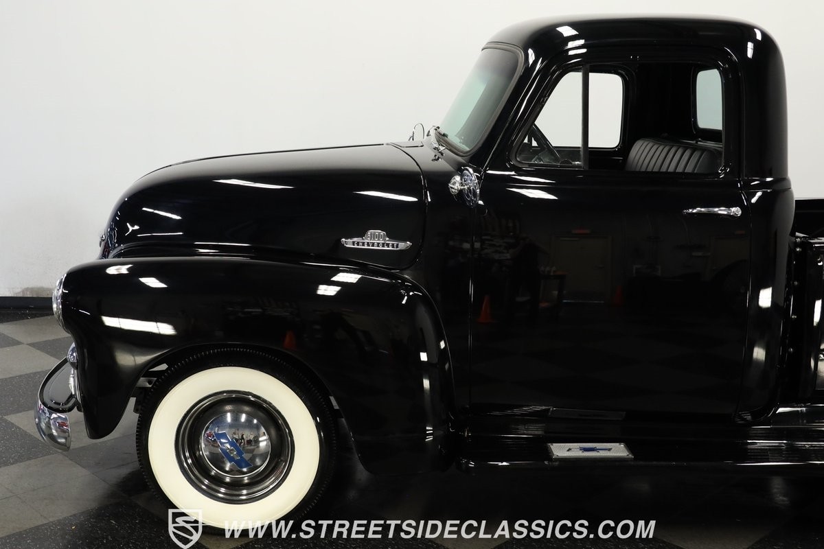 Chevrolet-Other-Pickups-1955-Pickup-Truck-22