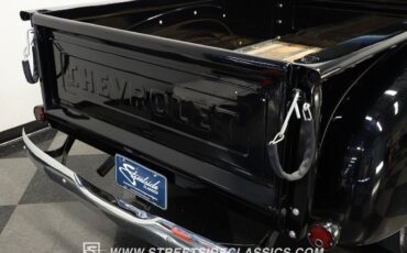 Chevrolet-Other-Pickups-1955-Pickup-Truck-24