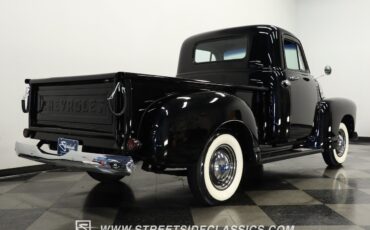 Chevrolet-Other-Pickups-1955-Pickup-Truck-25