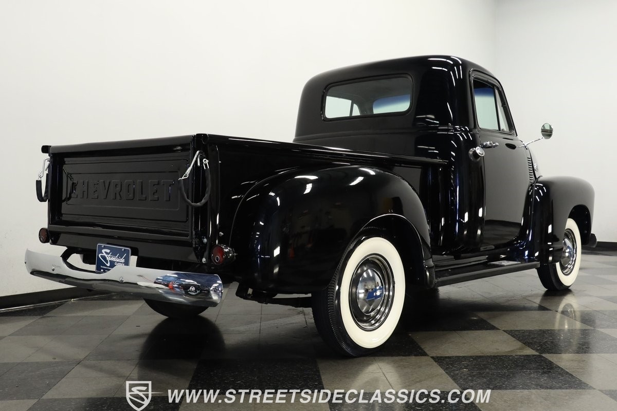Chevrolet-Other-Pickups-1955-Pickup-Truck-25