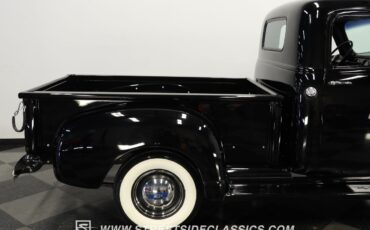 Chevrolet-Other-Pickups-1955-Pickup-Truck-27