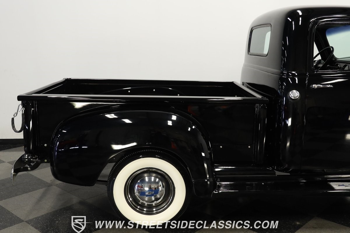 Chevrolet-Other-Pickups-1955-Pickup-Truck-27
