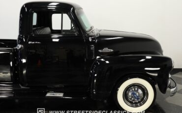 Chevrolet-Other-Pickups-1955-Pickup-Truck-28