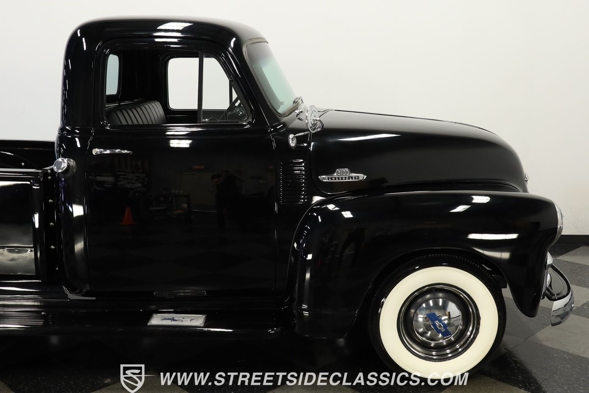 Chevrolet-Other-Pickups-1955-Pickup-Truck-28