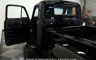 Chevrolet-Other-Pickups-1955-Pickup-Truck-33