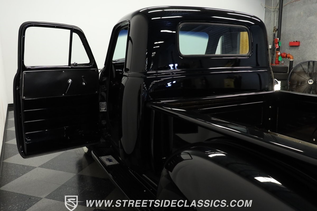 Chevrolet-Other-Pickups-1955-Pickup-Truck-33