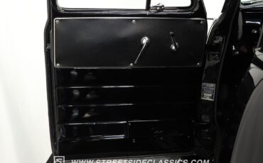 Chevrolet-Other-Pickups-1955-Pickup-Truck-34