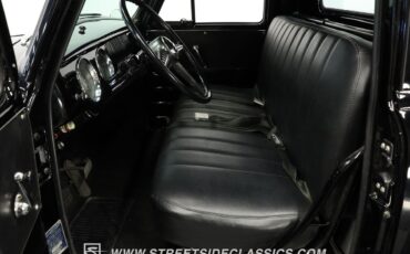 Chevrolet-Other-Pickups-1955-Pickup-Truck-35