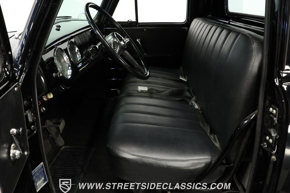 Chevrolet-Other-Pickups-1955-Pickup-Truck-35