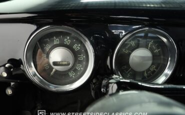 Chevrolet-Other-Pickups-1955-Pickup-Truck-37