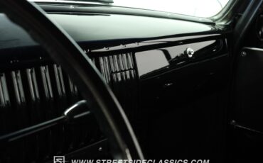 Chevrolet-Other-Pickups-1955-Pickup-Truck-39
