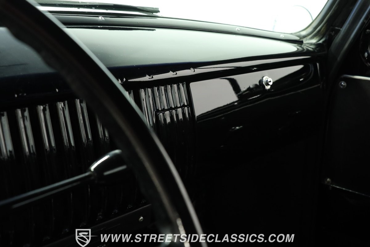 Chevrolet-Other-Pickups-1955-Pickup-Truck-39