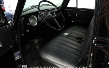 Chevrolet-Other-Pickups-1955-Pickup-Truck-4