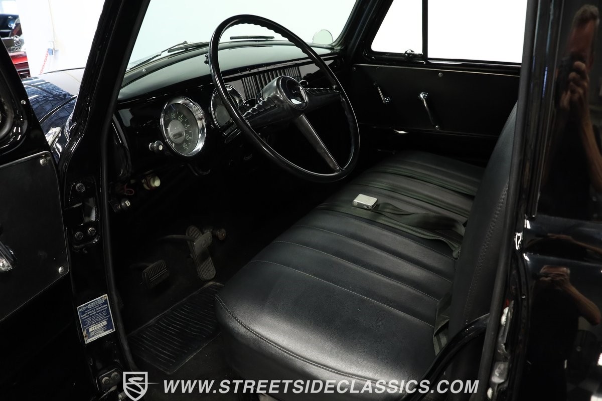 Chevrolet-Other-Pickups-1955-Pickup-Truck-4