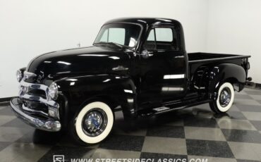 Chevrolet-Other-Pickups-1955-Pickup-Truck-5