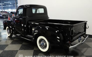 Chevrolet-Other-Pickups-1955-Pickup-Truck-6