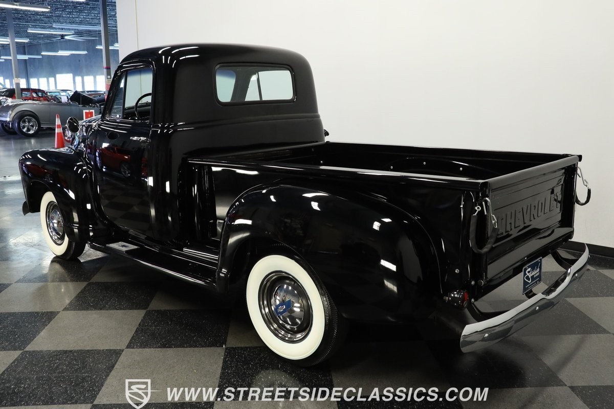 Chevrolet-Other-Pickups-1955-Pickup-Truck-6