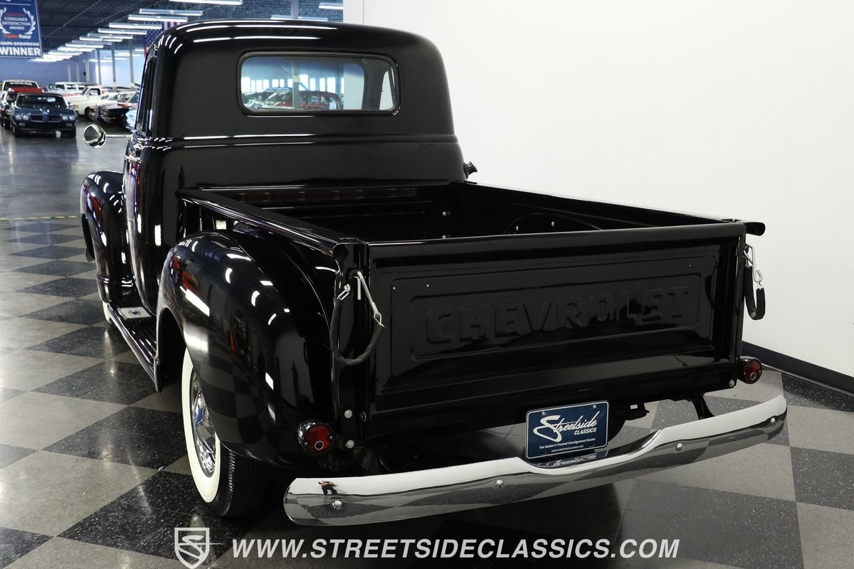 Chevrolet-Other-Pickups-1955-Pickup-Truck-7