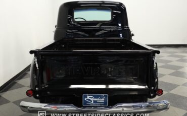 Chevrolet-Other-Pickups-1955-Pickup-Truck-8