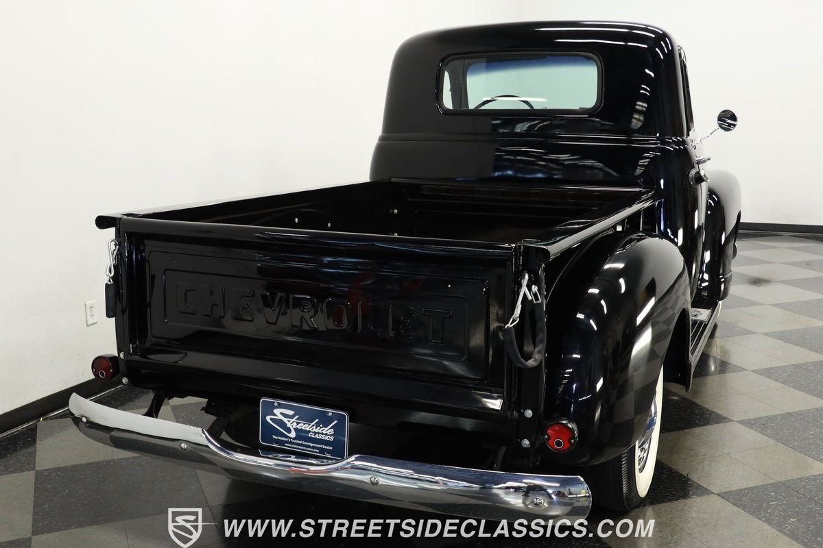 Chevrolet-Other-Pickups-1955-Pickup-Truck-9