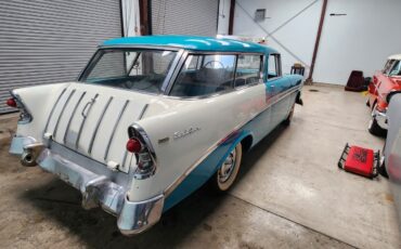 Chevrolet-Other-Pickups-1956-Wagon-2