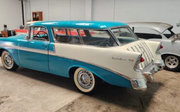 Chevrolet-Other-Pickups-1956-Wagon-3