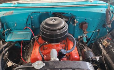 Chevrolet-Other-Pickups-1956-Wagon-6
