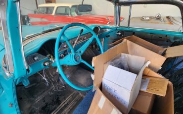 Chevrolet-Other-Pickups-1956-Wagon-7