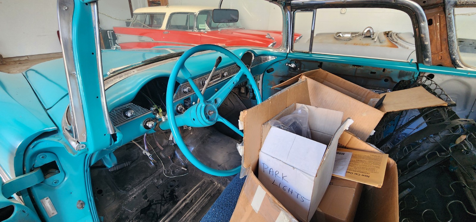 Chevrolet-Other-Pickups-1956-Wagon-7