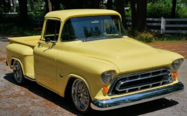 Chevrolet-Other-Pickups-1957-1