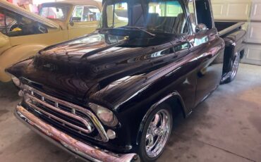 Chevrolet-Other-Pickups-1957-1