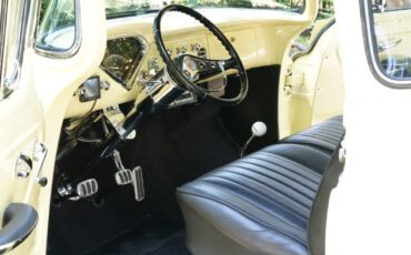 Chevrolet-Other-Pickups-1957-10