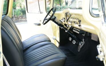 Chevrolet-Other-Pickups-1957-12