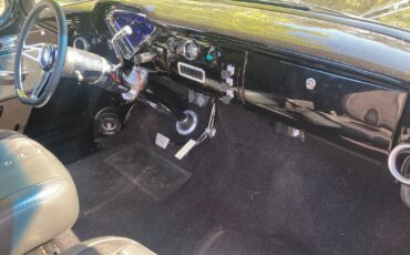 Chevrolet-Other-Pickups-1957-12