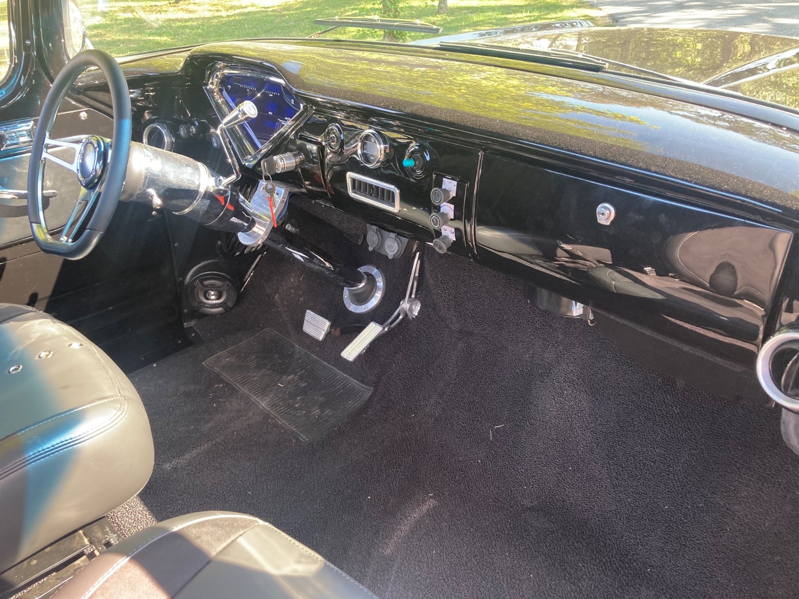 Chevrolet-Other-Pickups-1957-12