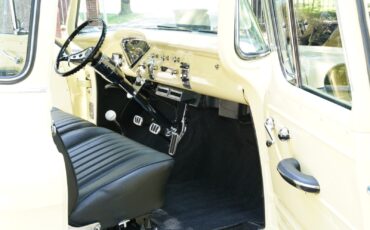 Chevrolet-Other-Pickups-1957-13