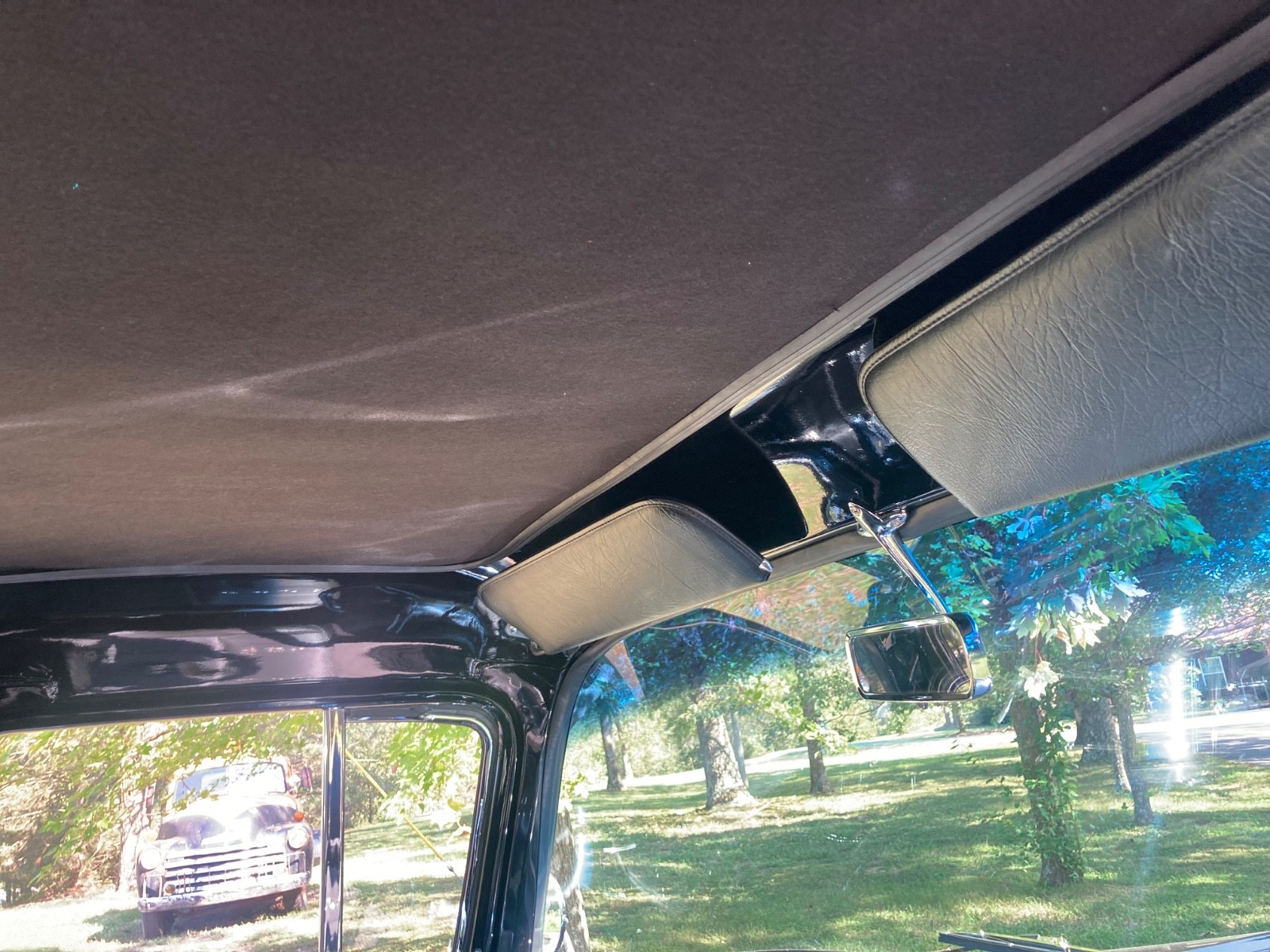 Chevrolet-Other-Pickups-1957-13