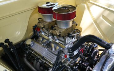 Chevrolet-Other-Pickups-1957-14