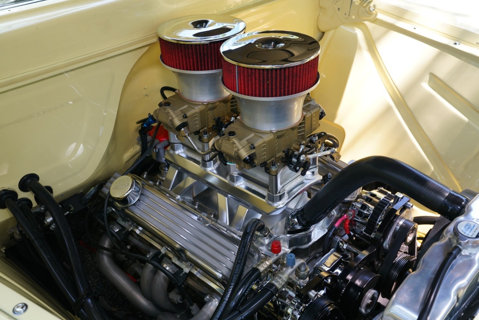 Chevrolet-Other-Pickups-1957-14