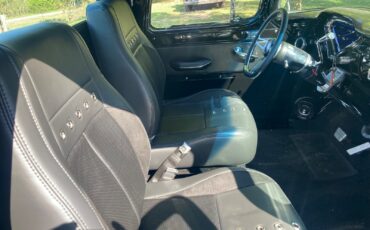 Chevrolet-Other-Pickups-1957-14