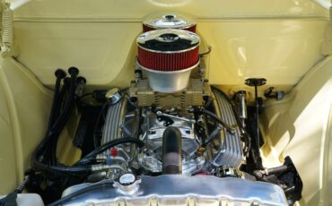 Chevrolet-Other-Pickups-1957-15