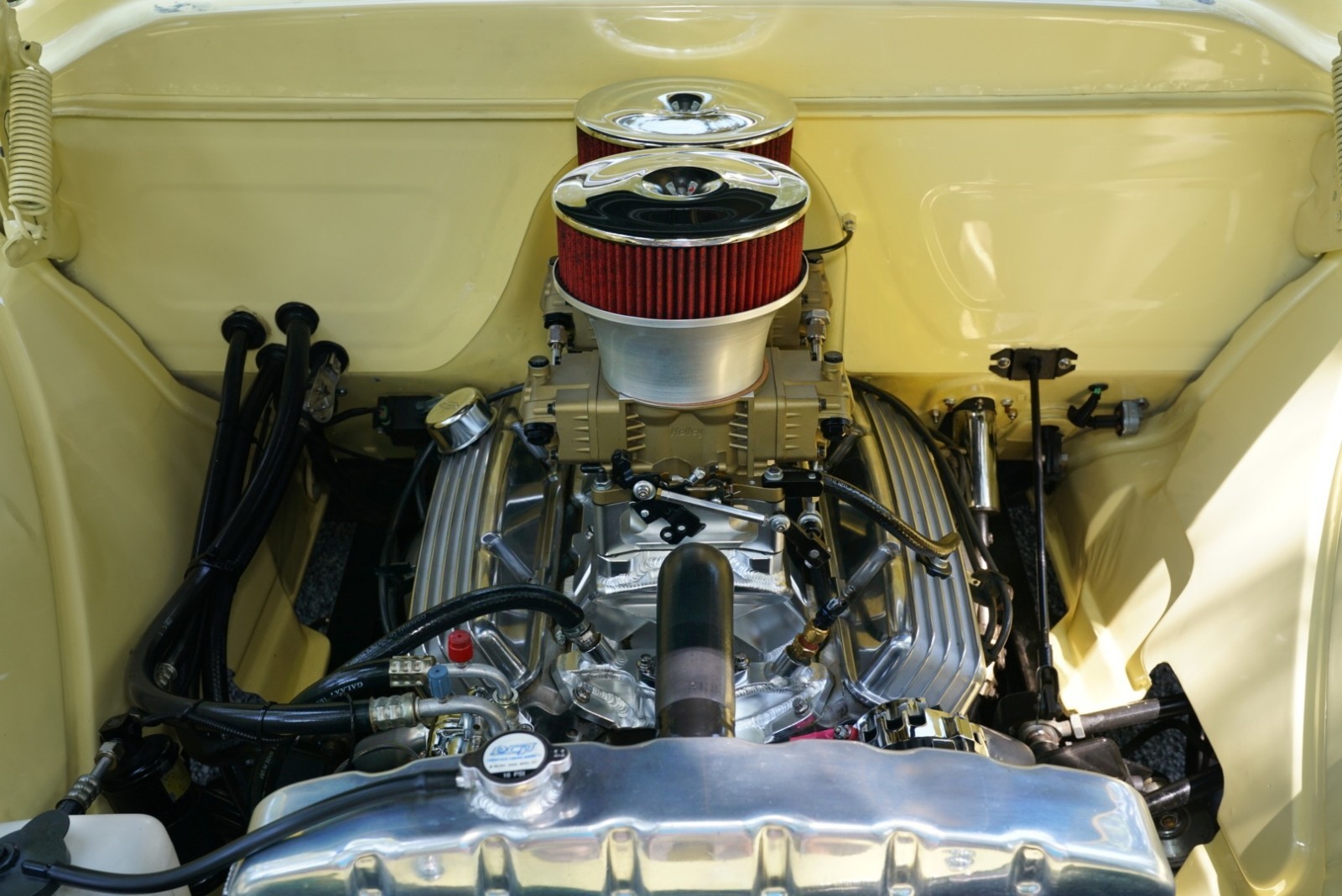 Chevrolet-Other-Pickups-1957-15