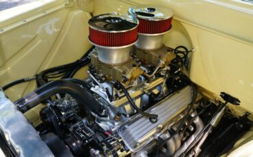 Chevrolet-Other-Pickups-1957-16