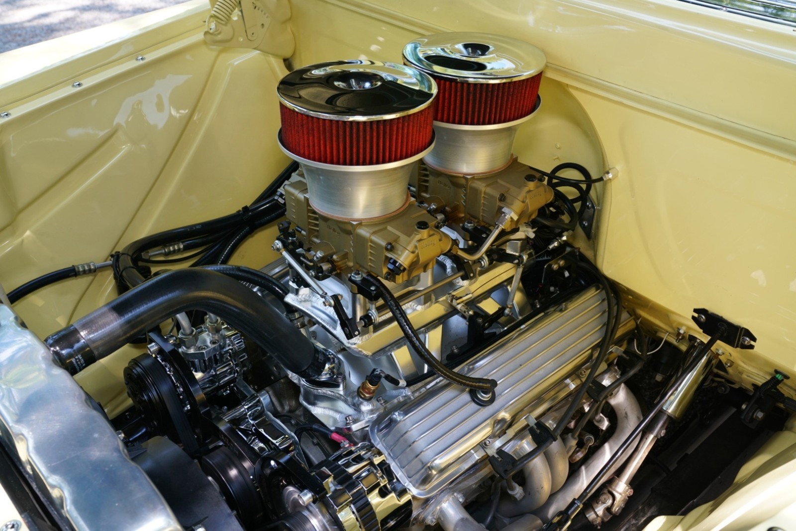 Chevrolet-Other-Pickups-1957-16
