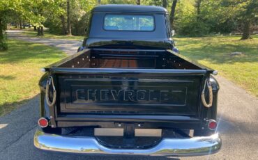 Chevrolet-Other-Pickups-1957-17