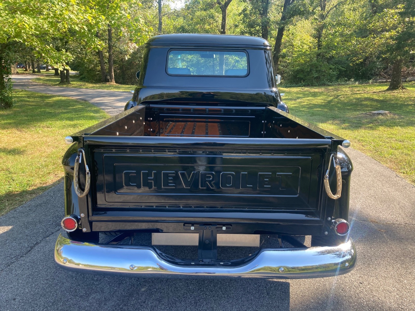 Chevrolet-Other-Pickups-1957-17