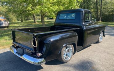 Chevrolet-Other-Pickups-1957-18