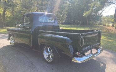 Chevrolet-Other-Pickups-1957-19