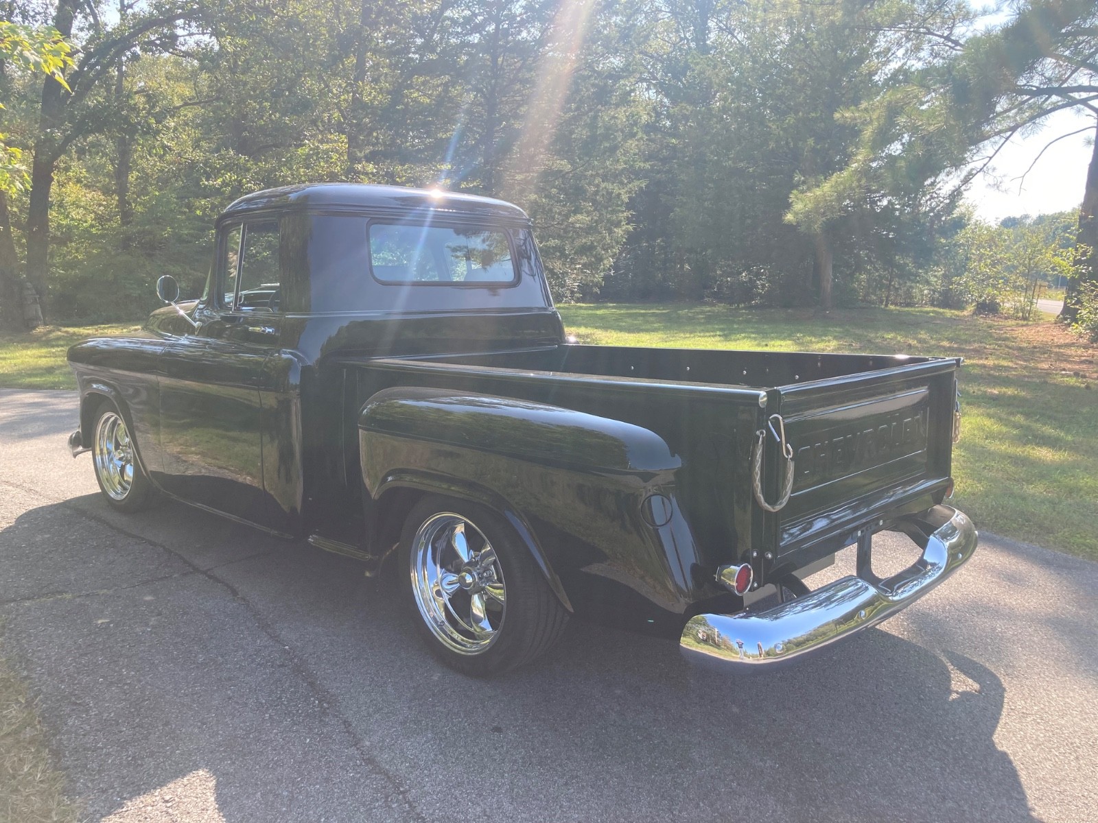 Chevrolet-Other-Pickups-1957-19